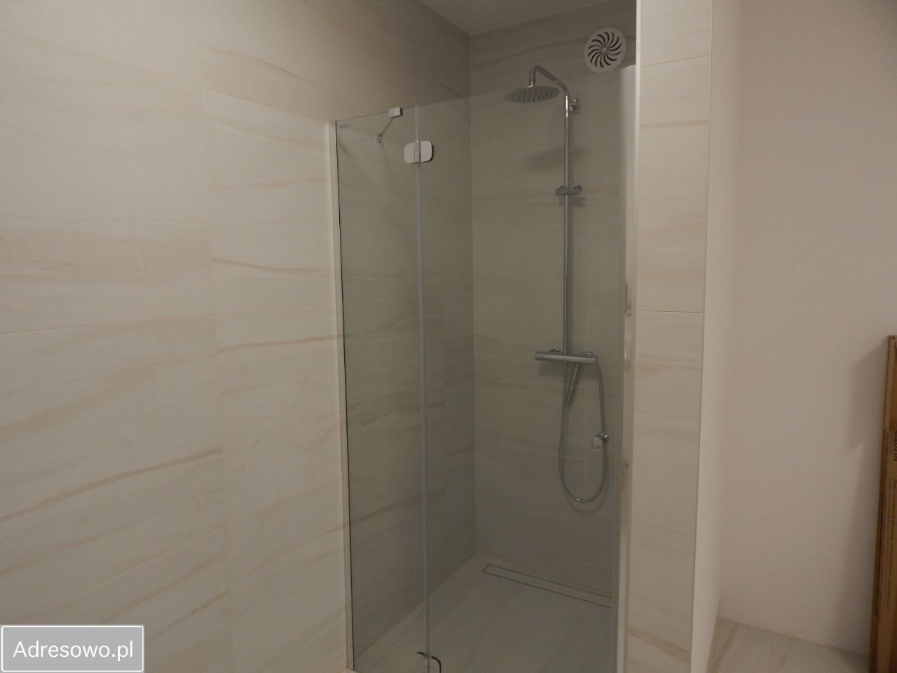 Mieszkanie 5-pokojowe Żuromin, pl. Wolności. Zdjęcie 5