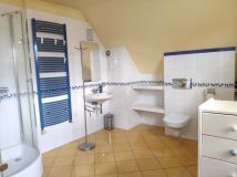 bliźniak, 6 pokoi Lublin Głusk. Zdjęcie 4