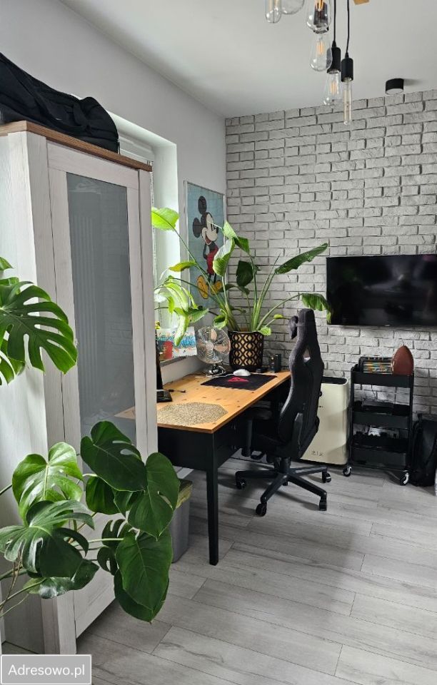 bliźniak, 5 pokoi Szczecin Krzekowo, ul. Waleriana Łukasińskiego. Zdjęcie 13