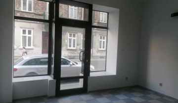 Lokal Przemyśl Centrum, ul. Mikołaja Kopernika