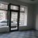 Lokal Przemyśl Centrum, ul. Mikołaja Kopernika. Zdjęcie 1