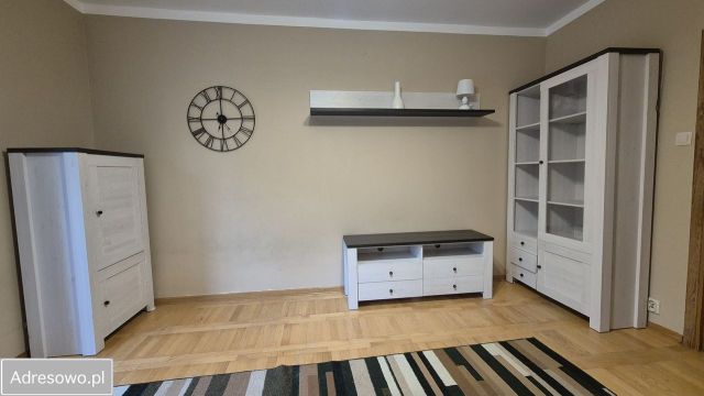 Mieszkanie 2-pokojowe Warszawa Bemowo, ul. Powstańców Śląskich. Zdjęcie 1