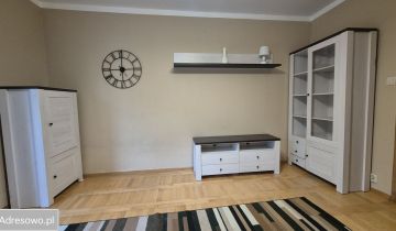 Mieszkanie 2-pokojowe Warszawa Bemowo, ul. Powstańców Śląskich