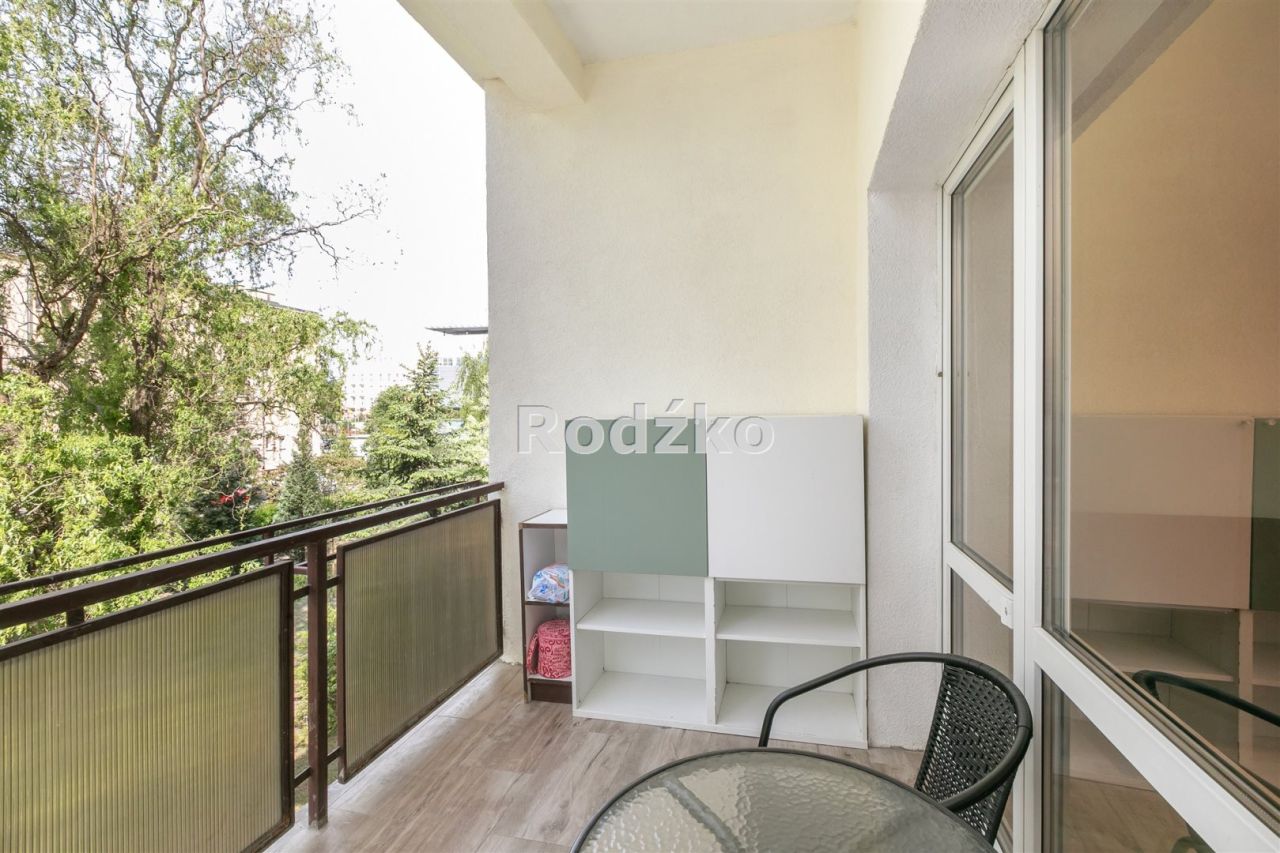 Mieszkanie 1-pokojowe Bydgoszcz Bartodzieje Wielkie, ul. Marii Curie-Skłodowskiej. Zdjęcie 8