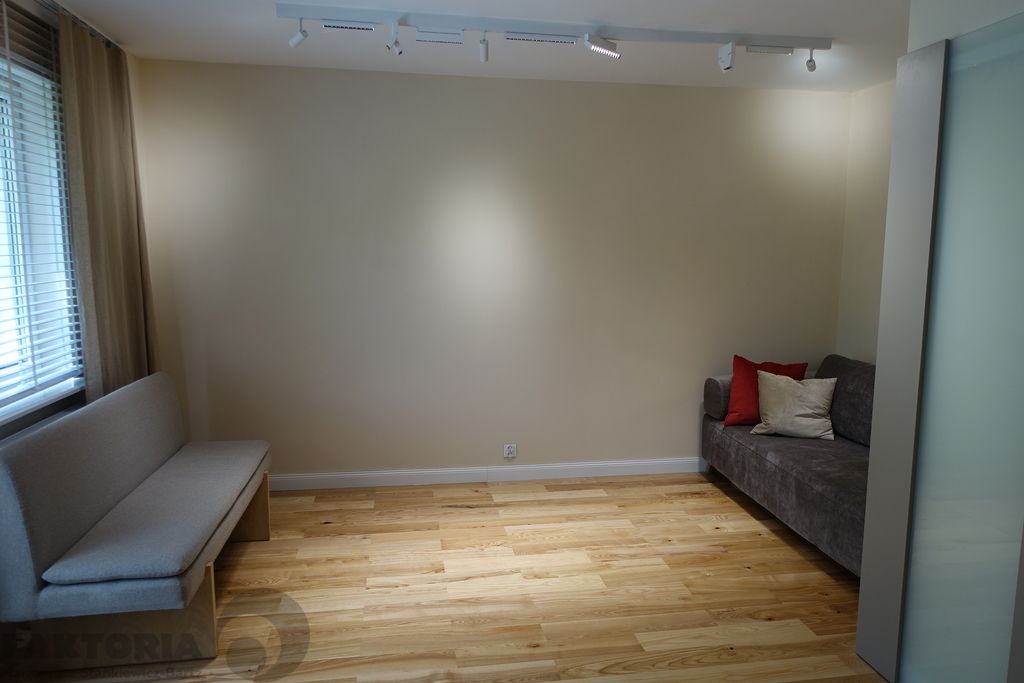 Mieszkanie 2-pokojowe Szczecin, ul. 1 Maja. Zdjęcie 26