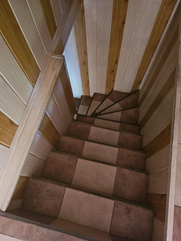 dom wolnostojący, 4 pokoje Babsk, ul. Kwiatowa. Zdjęcie 4