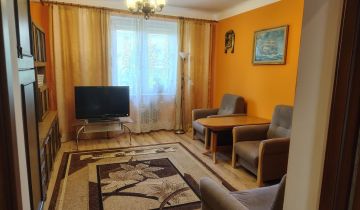 Mieszkanie 2-pokojowe Lublin Bronowice, ul. Sulisławicka