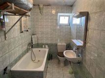 Mieszkanie 2-pokojowe Starzyce. Zdjęcie 4