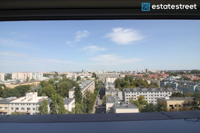 Mieszkanie 3-pokojowe Warszawa Mokotów, ul. Sułkowicka. Zdjęcie 19