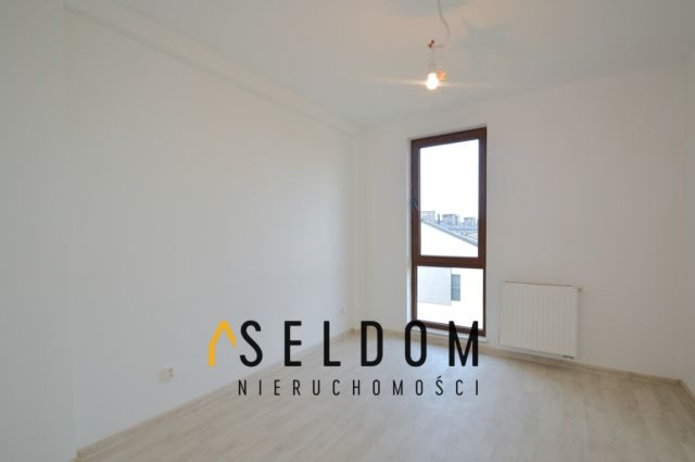 Mieszkanie 3-pokojowe Opole Szczepanowice, ul. Tęczowa. Zdjęcie 8