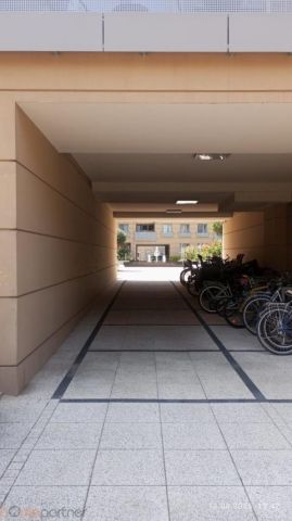 Mieszkanie 2-pokojowe Wrocław Stare Miasto, ul. Tęczowa. Zdjęcie 15