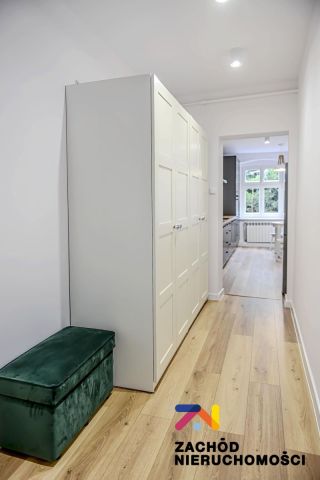 Mieszkanie 2-pokojowe Zielona Góra Centrum. Zdjęcie 4