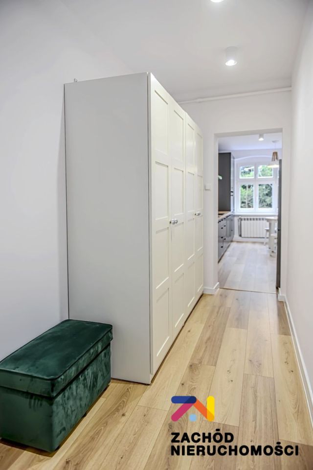 Mieszkanie 2-pokojowe Zielona Góra Centrum. Zdjęcie 4