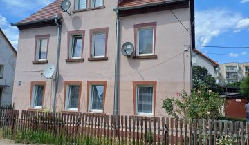 Mieszkanie 2-pokojowe Bogatynia Markocice, ul. Jana Zamoyskiego