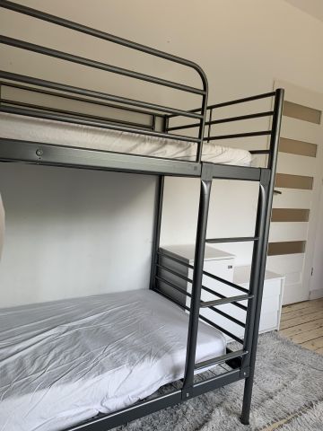 Mieszkanie 2-pokojowe Sosnowiec Zagórze, ul. Braci Mieroszewskich. Zdjęcie 10