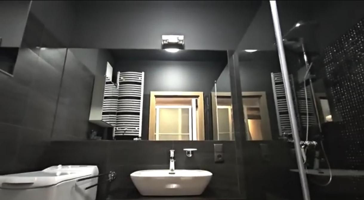 Mieszkanie 2-pokojowe Poznań Nowe Miasto, os. Piastowskie. Zdjęcie 9