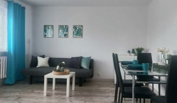 Mieszkanie 2-pokojowe Łódź Górna