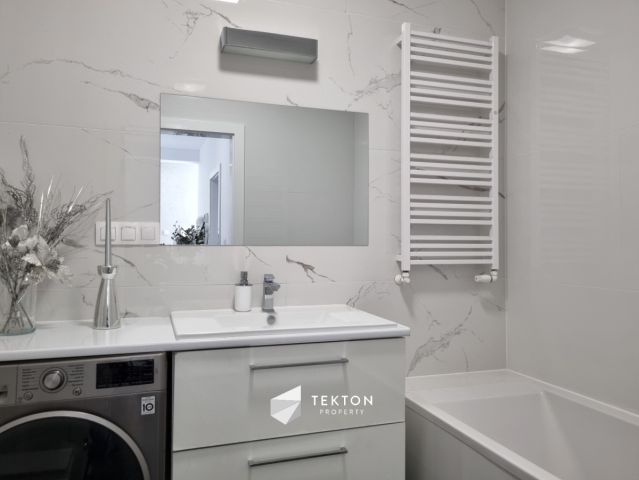 Mieszkanie 3-pokojowe Opole Półwieś, ul. 10 Sudeckiej Dywizji Zmechanizowanej. Zdjęcie 8