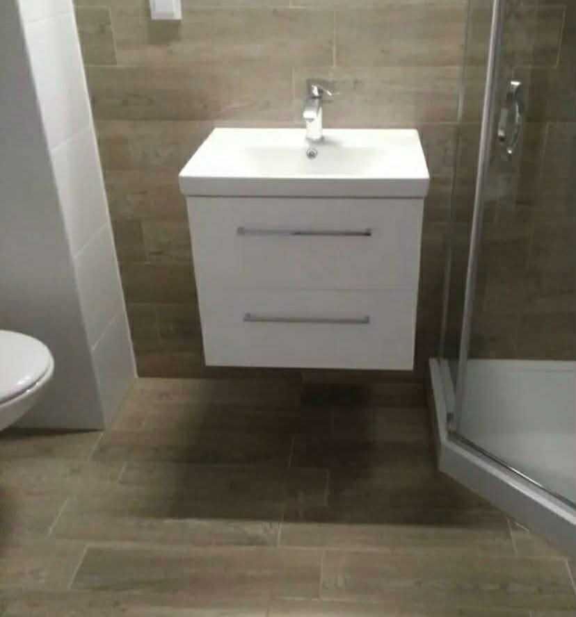 Mieszkanie 2-pokojowe Gryfino. Zdjęcie 6