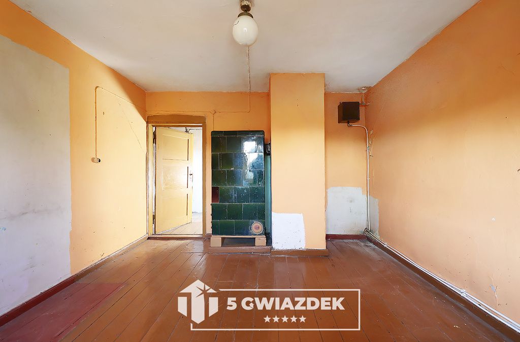 bliźniak, 3 pokoje Białowąs. Zdjęcie 15