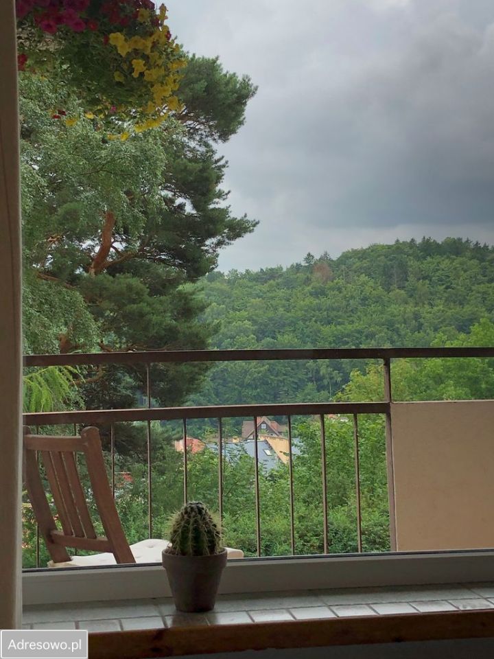 Mieszkanie 1-pokojowe Sopot Kamienny Potok, ul. Kujawska. Zdjęcie 9