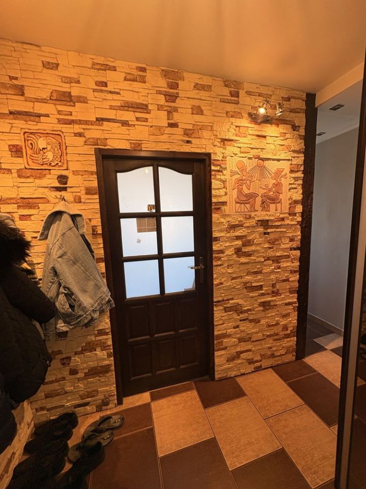 Mieszkanie 2-pokojowe Bydgoszcz Glinki, ul. Glinki. Zdjęcie 8