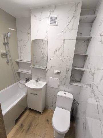 Mieszkanie 2-pokojowe Łódź Teofilów, ul. Traktorowa. Zdjęcie 20