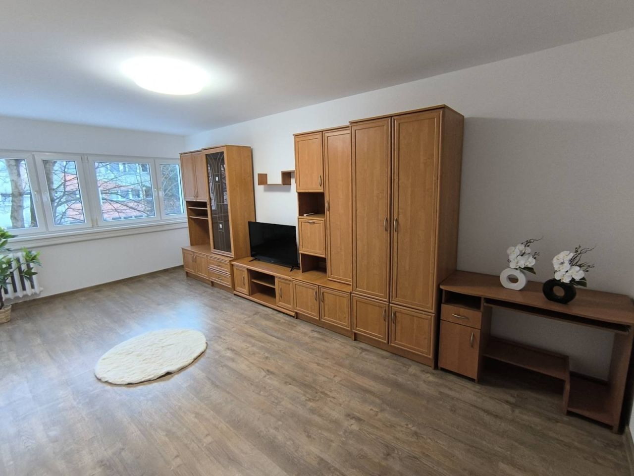 Mieszkanie 2-pokojowe Łódź Teofilów, ul. Traktorowa. Zdjęcie 7