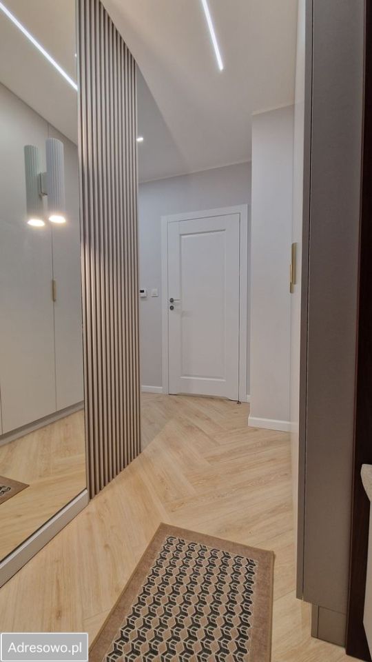 Mieszkanie 4-pokojowe Pszczyna, ul. Katowicka. Zdjęcie 15