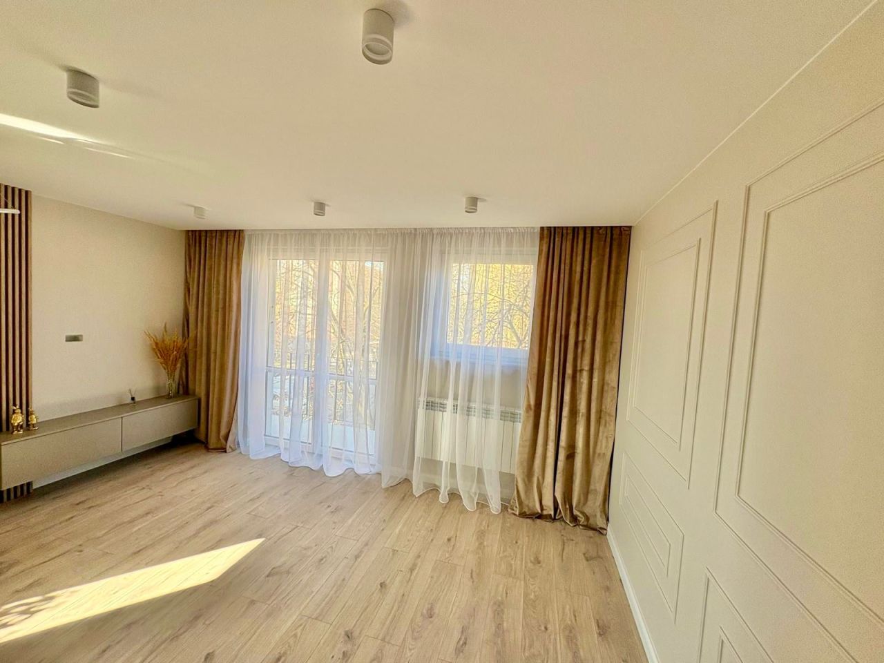 Mieszkanie 3-pokojowe Sandomierz, ul. Romana Koseły. Zdjęcie 12