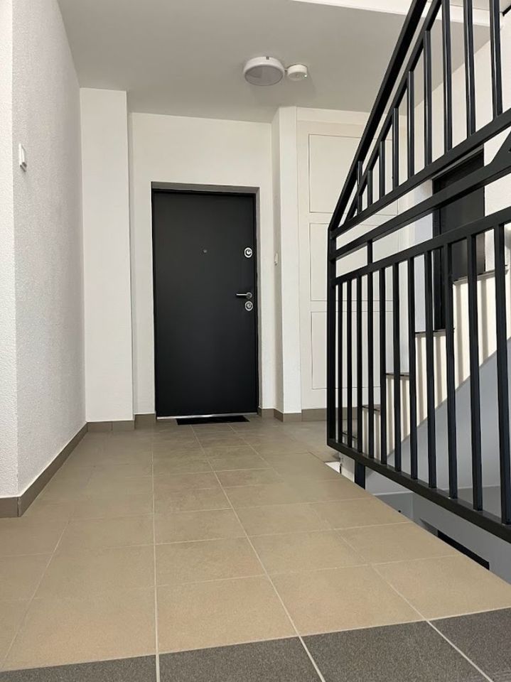 Mieszkanie 2-pokojowe Chorzów Stary Chorzów, ul. 17 Sierpnia. Zdjęcie 14