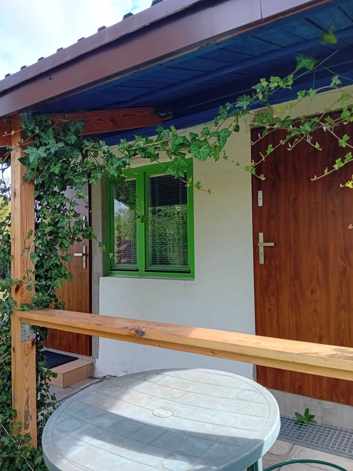 Działka rod Łódź Polesie. Zdjęcie 6