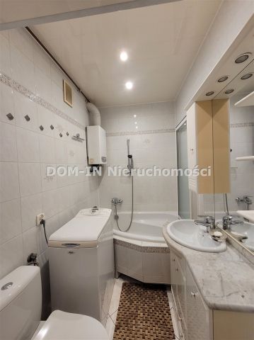 Mieszkanie 3-pokojowe Jastrzębie-Zdrój, ul. Jasna. Zdjęcie 27