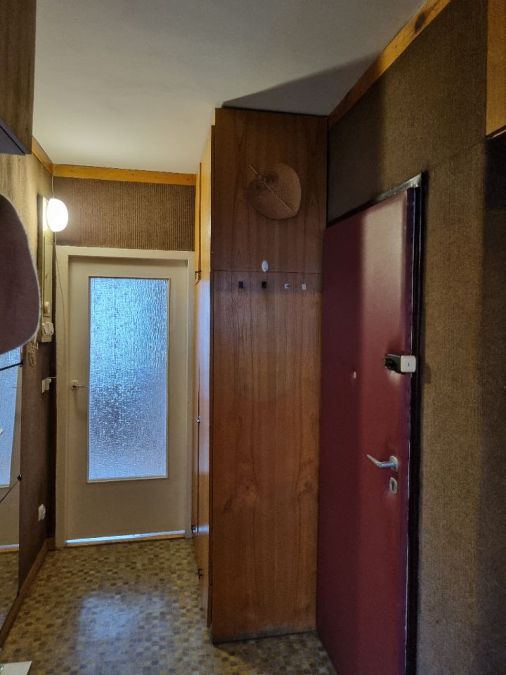 Mieszkanie 2-pokojowe Rumia Janowo, ul. Gdańska. Zdjęcie 6