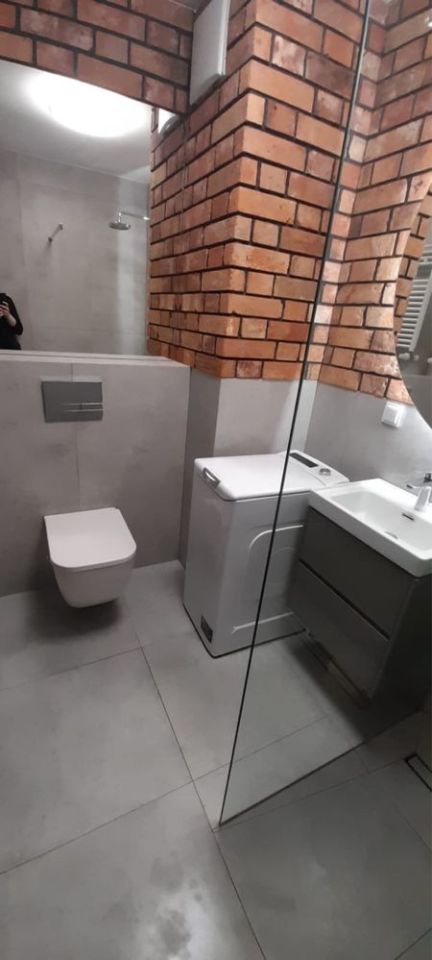 Mieszkanie 2-pokojowe Kościerzyna, ul. Ignacego Paderewskiego. Zdjęcie 3