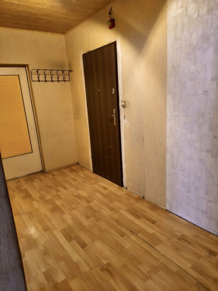 Mieszkanie 2-pokojowe Częstochowa Północ, ul. Witosa. Zdjęcie 2