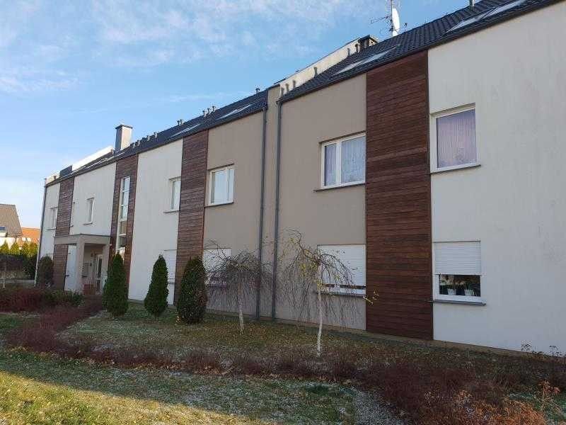 Mieszkanie 2-pokojowe Gdańsk Karczemki, ul. Lubczykowa. Zdjęcie 9