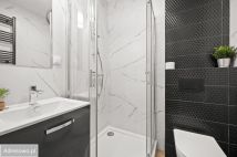 Mieszkanie 2-pokojowe Gliwice, ul. Stanisława Konarskiego. Zdjęcie 4