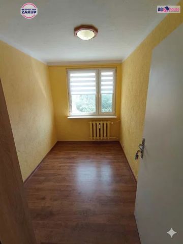 Mieszkanie 3-pokojowe Darłowo, ul. Stanisława Moniuszki. Zdjęcie 3