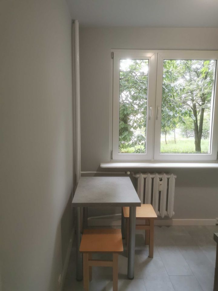 Mieszkanie 2-pokojowe Radom Ustronie, ul. Sandomierska. Zdjęcie 6