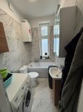 Mieszkanie 2-pokojowe Legnica Tarninów, ul. Żeglarska. Zdjęcie 4