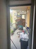 Mieszkanie 2-pokojowe Łódź Bałuty. Zdjęcie 3