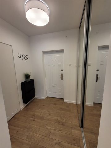Mieszkanie 2-pokojowe Sosnowiec Centrum, ul. Sosnowa. Zdjęcie 7