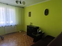 Mieszkanie 2-pokojowe Płońsk, ul. Młodzieżowa. Zdjęcie 2