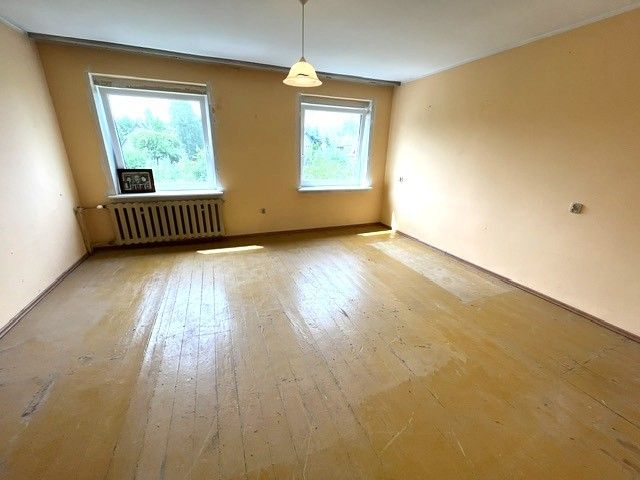 dom szeregowy, 3 pokoje Szczecin Gumieńce. Zdjęcie 6