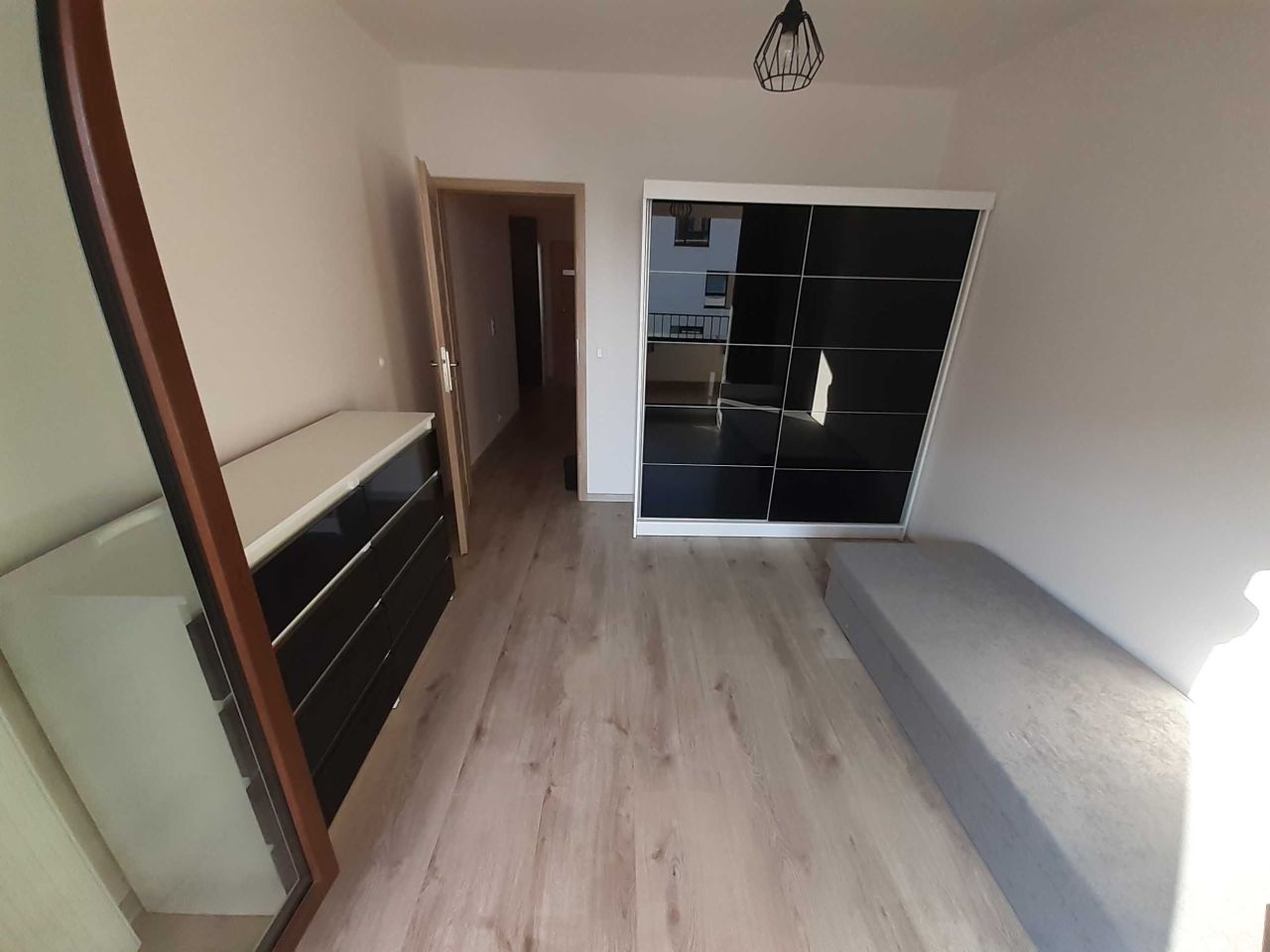 Mieszkanie 3-pokojowe Warszawa Targówek, ul. Pohulanka. Zdjęcie 6