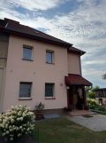 Mieszkanie 2-pokojowe Mąkoszyce. Zdjęcie 4