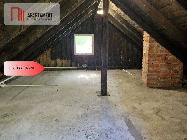Działka inwestycyjna Lubin. Zdjęcie 10