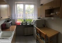 Mieszkanie 2-pokojowe Lublin Czuby, ul. Fantastyczna. Zdjęcie 4