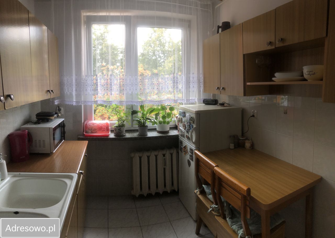 Mieszkanie 2-pokojowe Lublin Czuby, ul. Fantastyczna. Zdjęcie 5